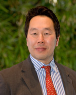 Jiro Okochi