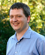Damon Poole