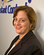 Gail Goodman