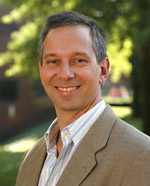 Steven Levy