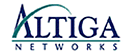 Altiga Networks