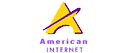 American Internet Corp