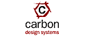Carbon Design Systems