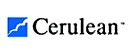 Cerulean Technology Cerulean Technology
