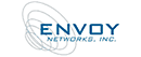 Envoy Networks Envoy Networks