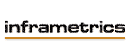 Inframetrics Inframetrics