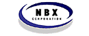 NBX Corporation NBX Corporation