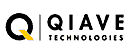 Qiave Technologies