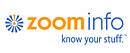 Zoom Information