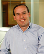 Brian D. Annese