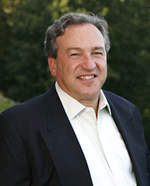 Elliot M. Katzman