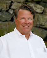 Jeffrey M. Hurst