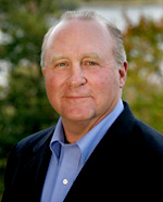 Michael T. Fitzgerald