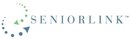 Seniorlink Seniorlink