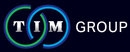 TIM Group