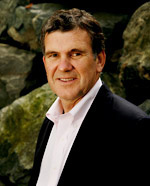 R. Stephen McCormack