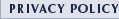 PrivacyPolicy