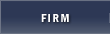 FIRM