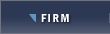 FIRM